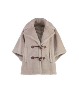 MAX MARA Куртка