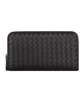 BOTTEGA VENETA Клатч/вечерняя сумка