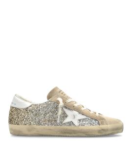 GOLDEN GOOSE DELUXE BRAND Кроссовки