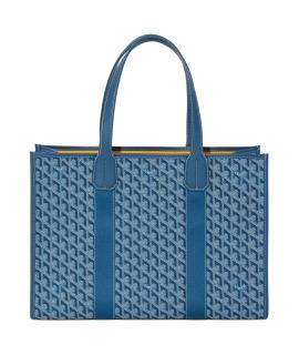 GOYARD Сумка через плечо