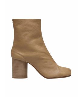 MAISON MARGIELA Сапоги