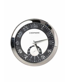 CHOPARD Другое