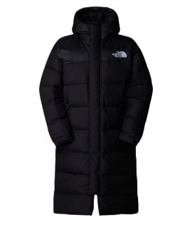 THE NORTH FACE Пуховик