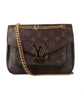 LOUIS VUITTON Сумка через плечо