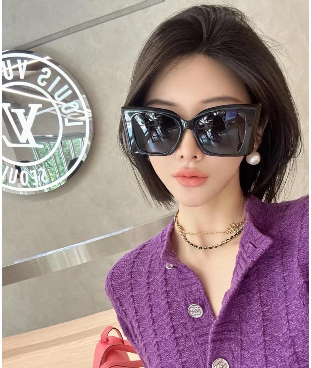 CHANEL Колье, фото 2