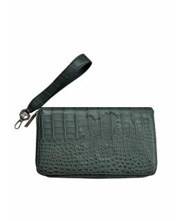 STEFANO RICCI Барсетка