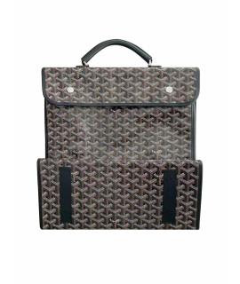 GOYARD Рюкзак