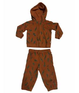 STELLA MCCARTNEY KIDS Комплект