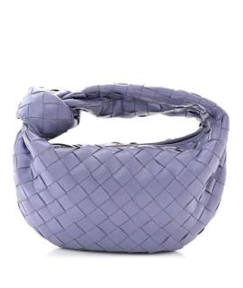 BOTTEGA VENETA Сумка с короткими ручками