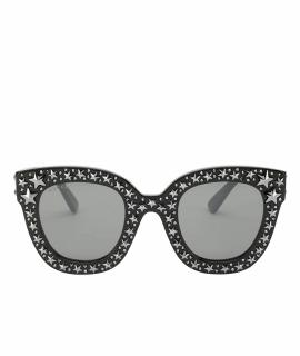 GUCCI Солнцезащитные очки