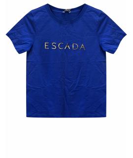 ESCADA Футболка