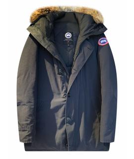 CANADA GOOSE Парка