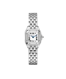 CARTIER Часы