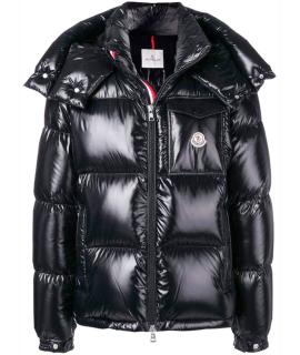 MONCLER Пуховик