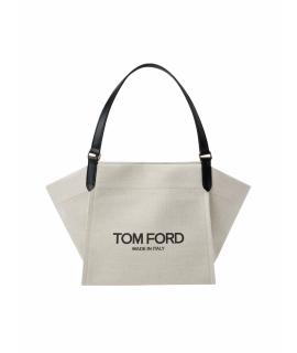 TOM FORD Сумка тоут