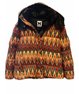 M MISSONI Куртка