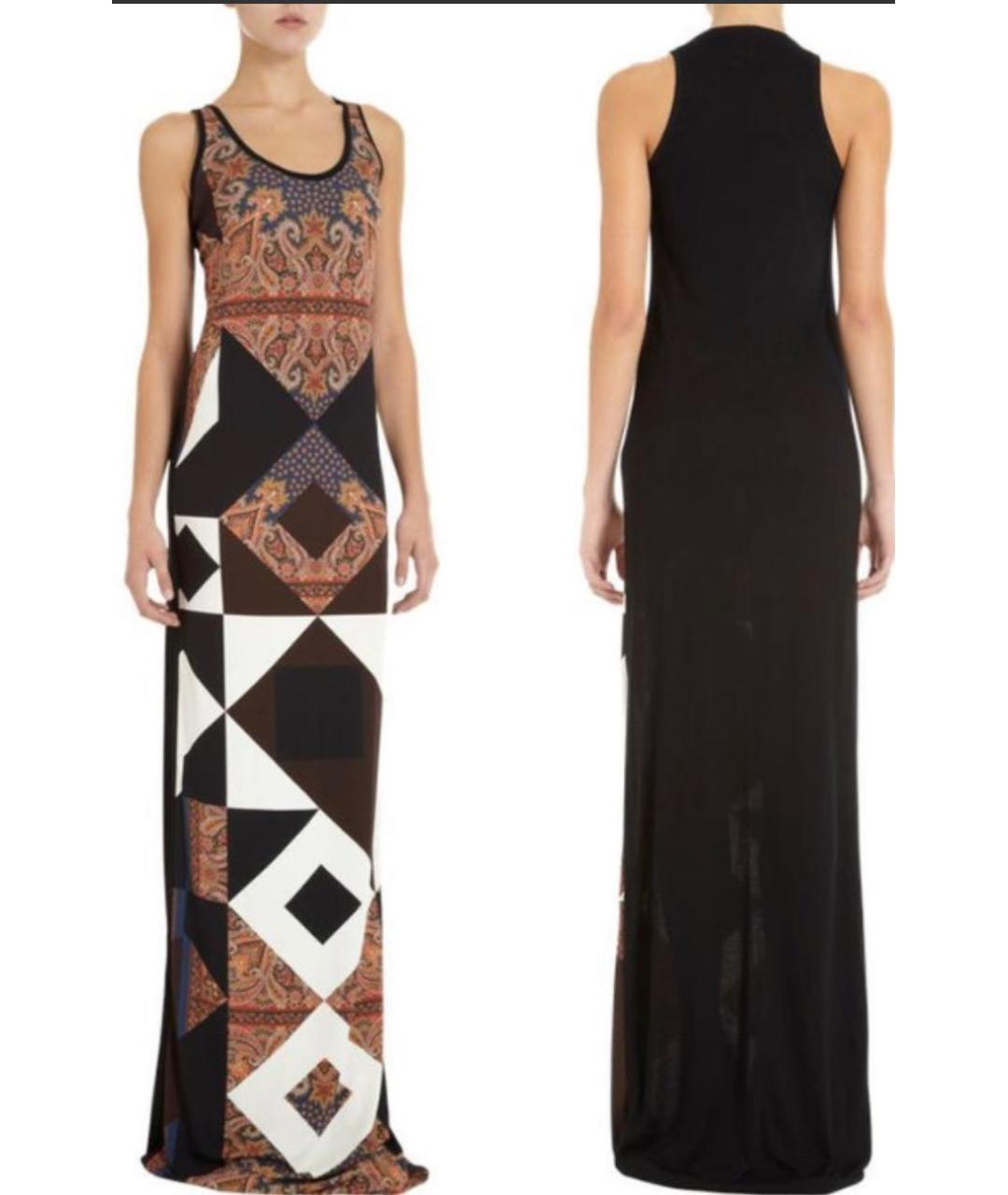 ACNE STUDIOS Платье, фото 4