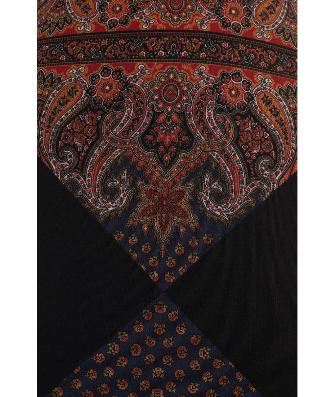 ACNE STUDIOS Платье, фото 3