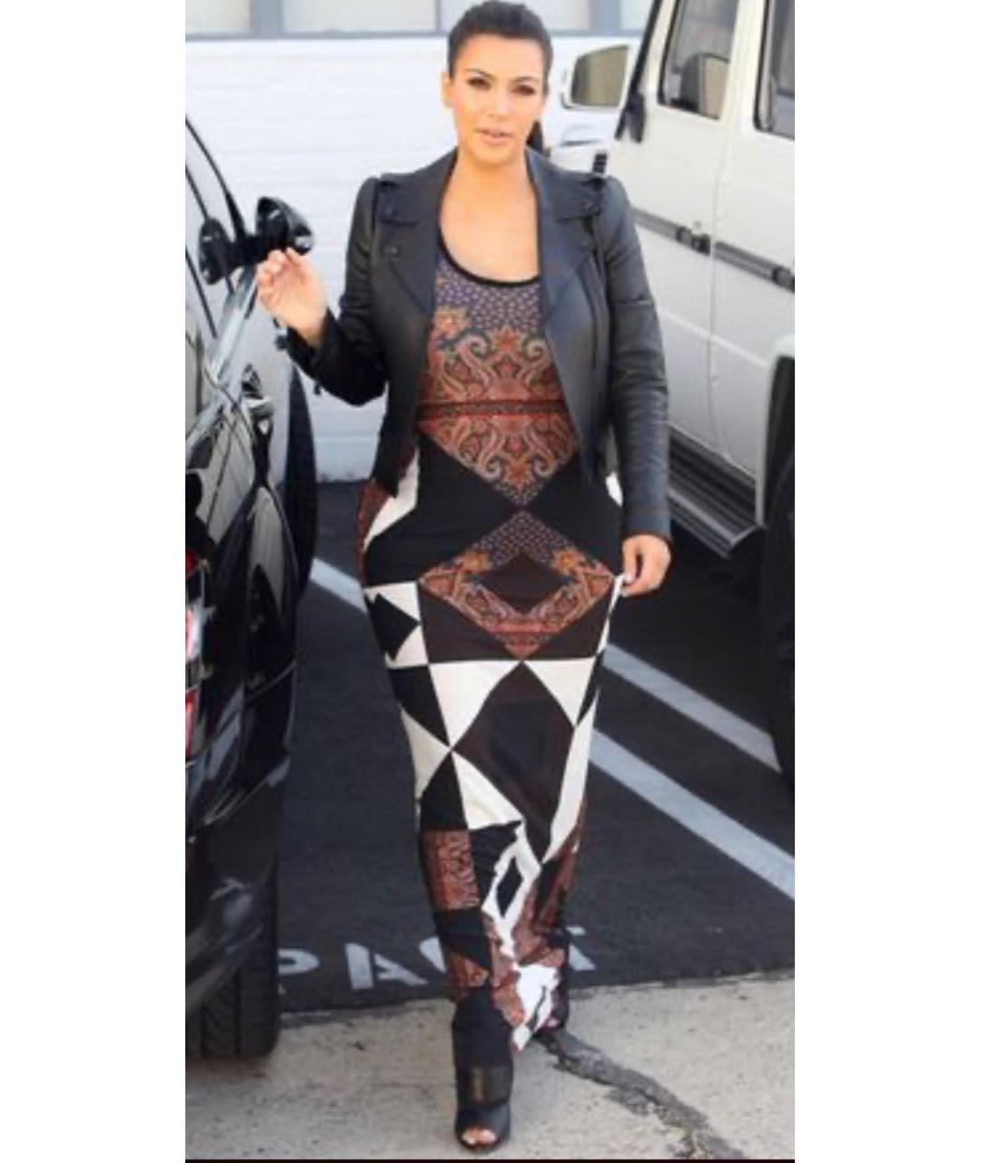 ACNE STUDIOS Платье, фото 5