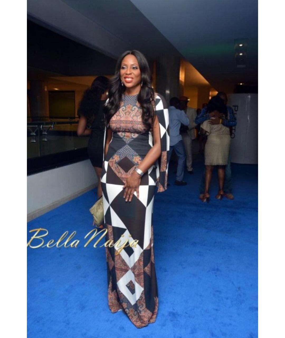 ACNE STUDIOS Платье, фото 6