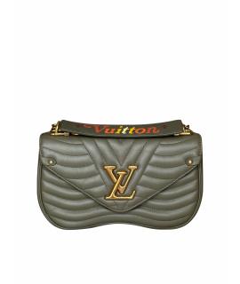 LOUIS VUITTON Сумка тоут