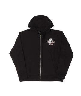 CHROME HEARTS Худи/толстовка