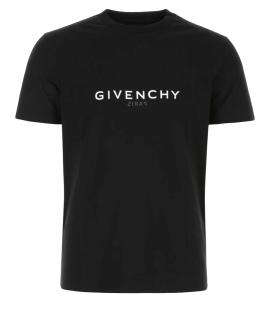 GIVENCHY Футболка