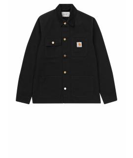 CARHARTT WIP Куртка