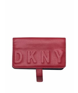 Клатч/вечерняя сумка DKNY