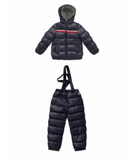 MONCLER Верхняя одежда