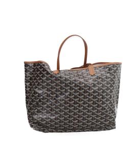 GOYARD Сумка тоут