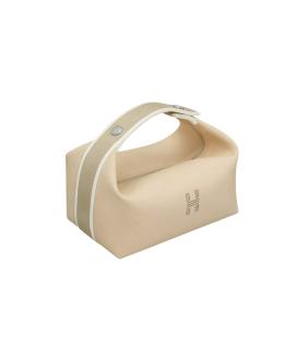 HERMES BEAUTY Косметичка