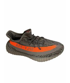 ADIDAS YEEZY Низкие кроссовки / кеды