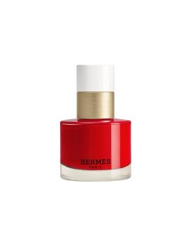 HERMES BEAUTY Для рук