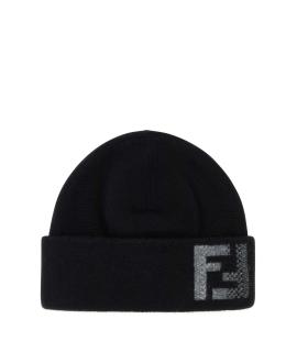 FENDI Шапка