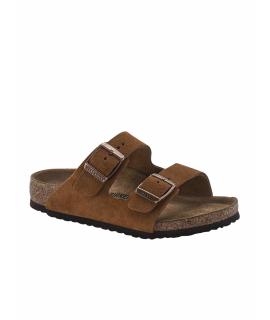 BIRKENSTOCK Шлепанцы