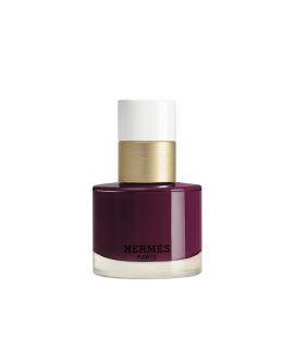 HERMES BEAUTY Для рук