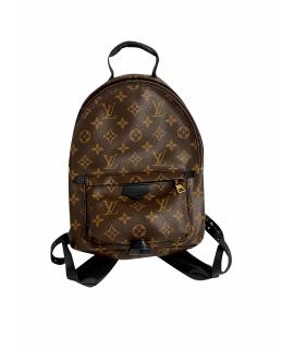 LOUIS VUITTON Рюкзак