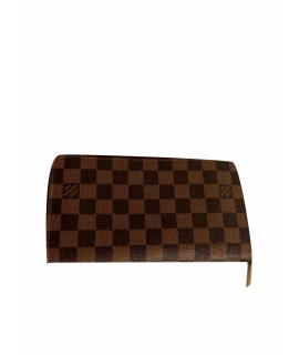 LOUIS VUITTON Кошелек