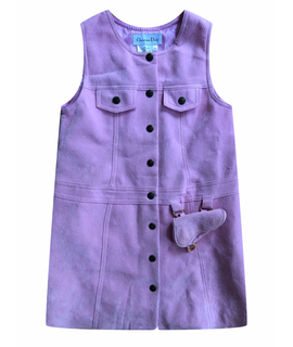 

Платье/Сарафан CHRISTIAN DIOR PRE-OWNED