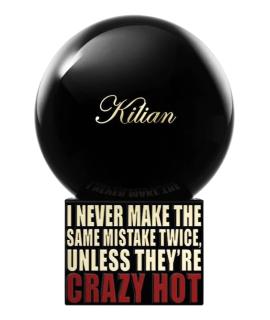 KILIAN Аромат для женщин