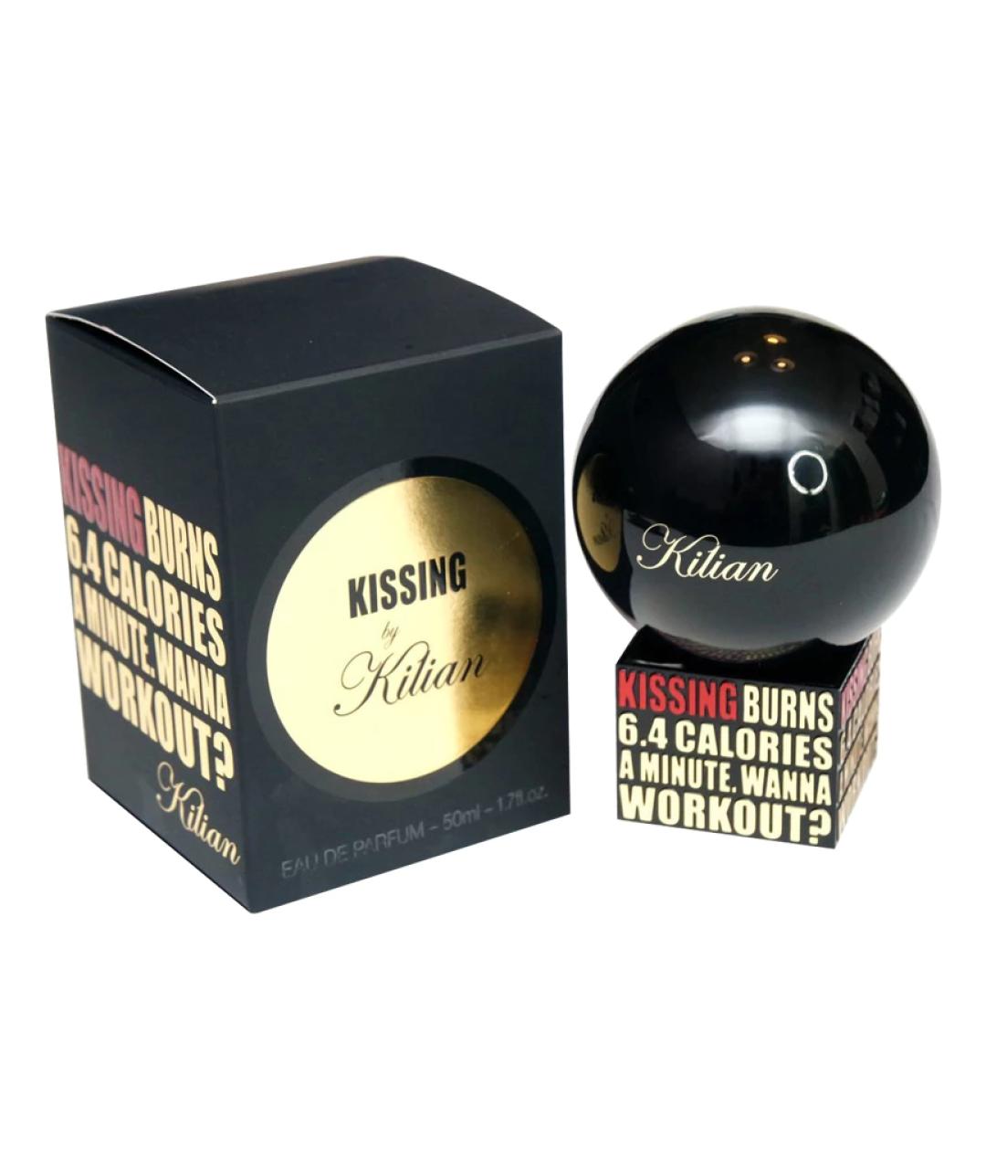 KILIAN Аромат для женщин, фото 2