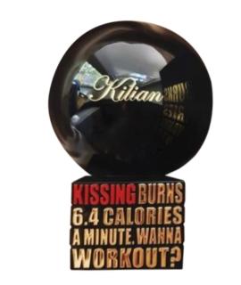 KILIAN Аромат для женщин