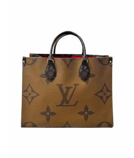 LOUIS VUITTON Сумка тоут