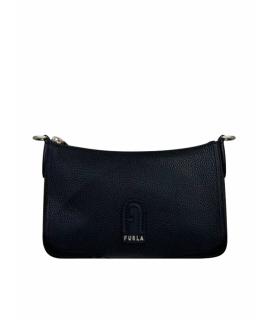 FURLA Сумка через плечо