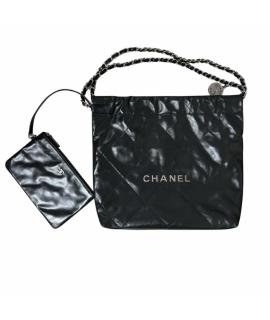 CHANEL Сумка тоут