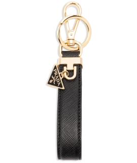 PRADA Брелок