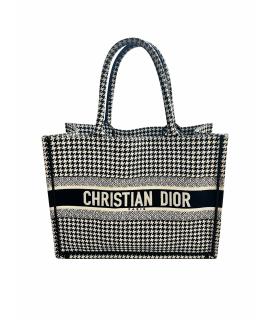 CHRISTIAN DIOR Сумка тоут