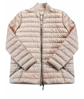 MONCLER Куртка