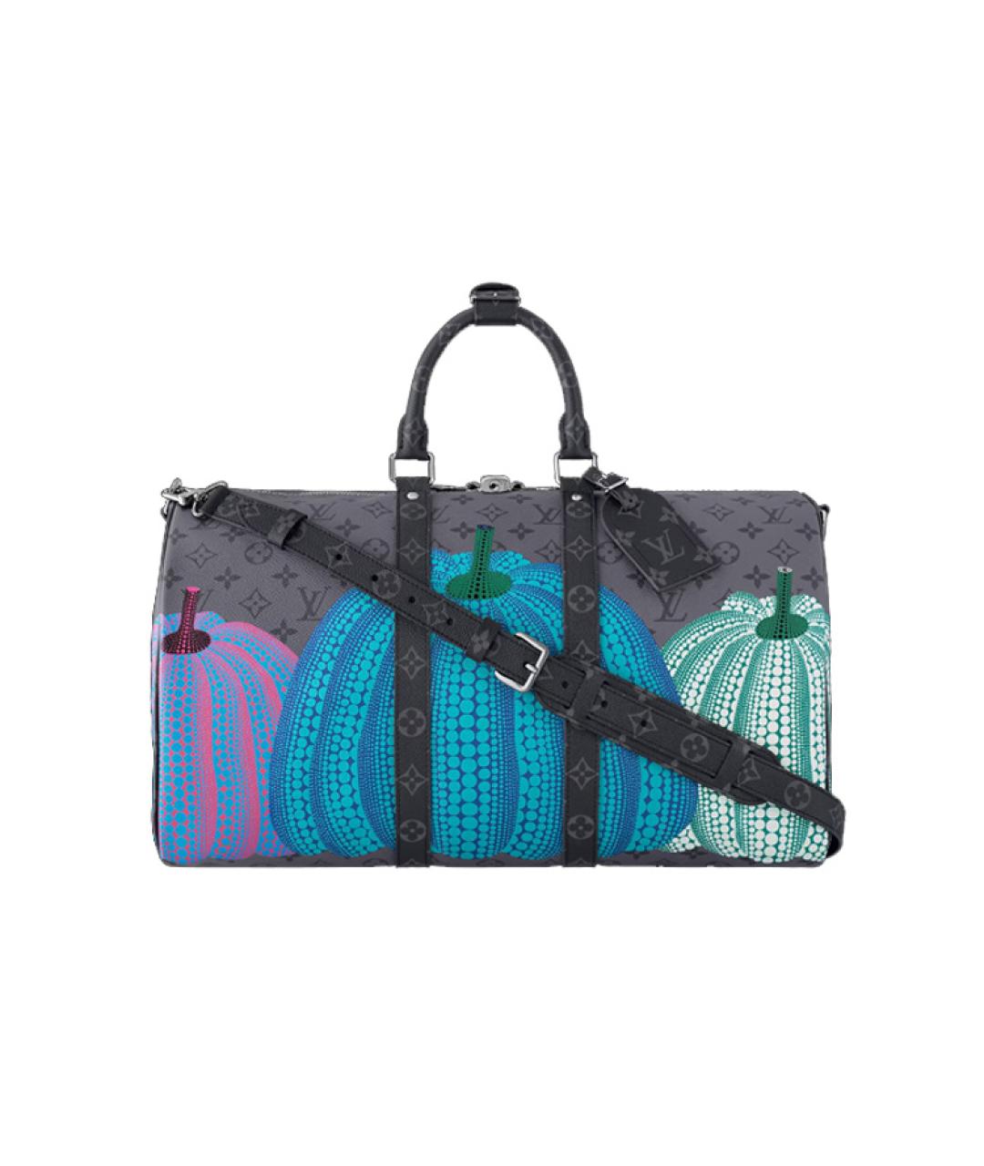 LOUIS VUITTON Сумка на плечо, фото 1